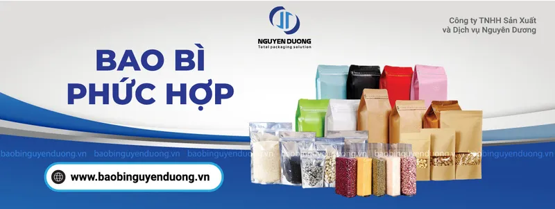 Sản phẩm z3685660088412_7356e77a4f5b3266cbe0d17bae7aa3b6 590 — Công Ty TNHH Sản Xuất Và Dịch Vụ Nguyên Dương — MST 0107755959