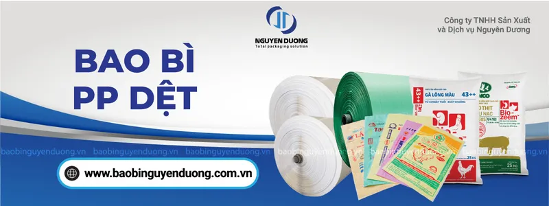 Sản phẩm z3685660092336_9256bb65ce7eb6775aa023c810912f56 581 — Công Ty TNHH Sản Xuất Và Dịch Vụ Nguyên Dương — MST 0107755959