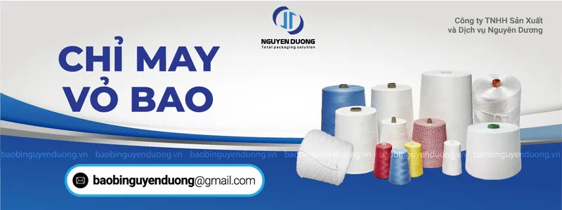 Sản phẩm z3685660092445_488be9364b123e11ed48d02588e0d694 99 — Công Ty TNHH Sản Xuất Và Dịch Vụ Nguyên Dương — MST 0107755959