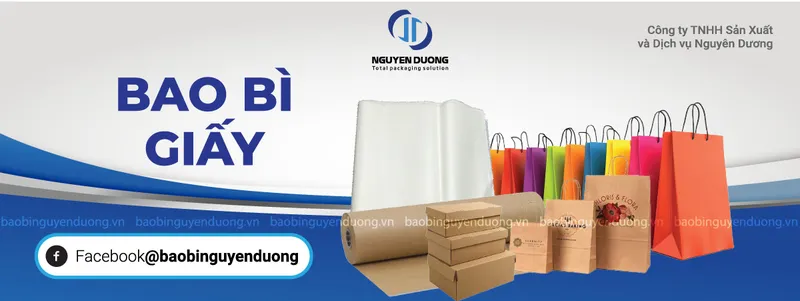 Sản phẩm z3685660110298_41092faf47727786148c9cc27fe7843c 268 — Công Ty TNHH Sản Xuất Và Dịch Vụ Nguyên Dương — MST 0107755959