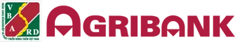 Sản phẩm agribank — Công Ty TNHH Sản Xuất Và Dịch Vụ Nguyên Dương — MST 0107755959