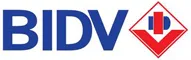 Sản phẩm bidv — Công Ty TNHH Sản Xuất Và Dịch Vụ Nguyên Dương — MST 0107755959