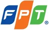 Sản phẩm fpt — Công Ty TNHH Sản Xuất Và Dịch Vụ Nguyên Dương — MST 0107755959