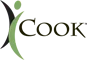 Sản phẩm icook — Công Ty TNHH Sản Xuất Và Dịch Vụ Nguyên Dương — MST 0107755959