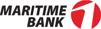 Sản phẩm mtbank — Công Ty TNHH Sản Xuất Và Dịch Vụ Nguyên Dương — MST 0107755959