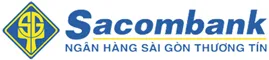 Sản phẩm sacombank — Công Ty TNHH Sản Xuất Và Dịch Vụ Nguyên Dương — MST 0107755959
