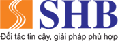 Sản phẩm shb — Công Ty TNHH Sản Xuất Và Dịch Vụ Nguyên Dương — MST 0107755959