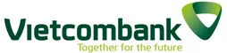 Sản phẩm vietcombank — Công Ty TNHH Sản Xuất Và Dịch Vụ Nguyên Dương — MST 0107755959