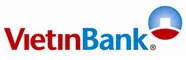 Sản phẩm vietinbank — Công Ty TNHH Sản Xuất Và Dịch Vụ Nguyên Dương — MST 0107755959
