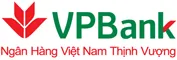 Sản phẩm vpbank — Công Ty TNHH Sản Xuất Và Dịch Vụ Nguyên Dương — MST 0107755959