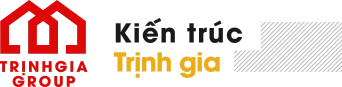 Sản phẩm kien truc trinh gia 2 342x87 — Kiến Trúc Trịnh Gia - Công Ty CP Kiến Trúc Và Xây Dựng Trịnh Gia — MST 0107757018