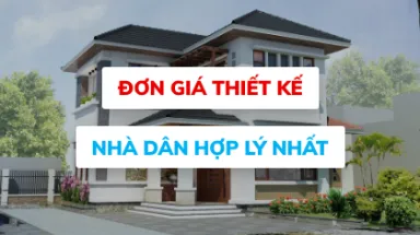 Sản phẩm thumb 384x215 — Kiến Trúc Trịnh Gia - Công Ty CP Kiến Trúc Và Xây Dựng Trịnh Gia — MST 0107757018