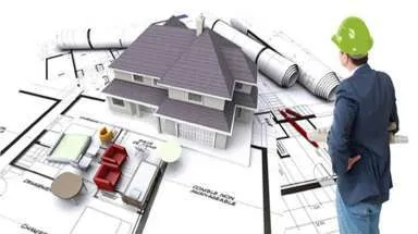 Sản phẩm thue kien truc su 384x215 — Kiến Trúc Trịnh Gia - Công Ty CP Kiến Trúc Và Xây Dựng Trịnh Gia — MST 0107757018