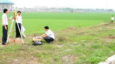Sản phẩm huong dan cach dac dien tich dat 2 384x215 — Kiến Trúc Trịnh Gia - Công Ty CP Kiến Trúc Và Xây Dựng Trịnh Gia — MST 0107757018
