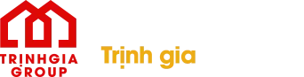 Sản phẩm kien truc trinh gia 1 342x87 — Kiến Trúc Trịnh Gia - Công Ty CP Kiến Trúc Và Xây Dựng Trịnh Gia — MST 0107757018