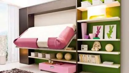 Sản phẩm noi that da nang 1 420x236 — Kiến Trúc Trịnh Gia - Công Ty CP Kiến Trúc Và Xây Dựng Trịnh Gia — MST 0107757018