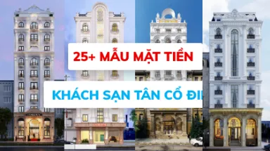 Sản phẩm mat tien khach san dep 384x215 — Kiến Trúc Trịnh Gia - Công Ty CP Kiến Trúc Và Xây Dựng Trịnh Gia — MST 0107757018