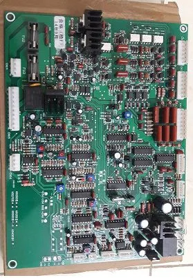 Sản phẩm 20170219_132427 rotated — Máy Cắt MEV - Công Ty TNHH Kỹ Thuật MEV Việt Nam — MST 0107757120