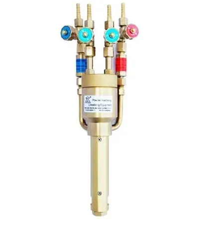 Sản phẩm marker torch — Máy Cắt MEV - Công Ty TNHH Kỹ Thuật MEV Việt Nam — MST 0107757120