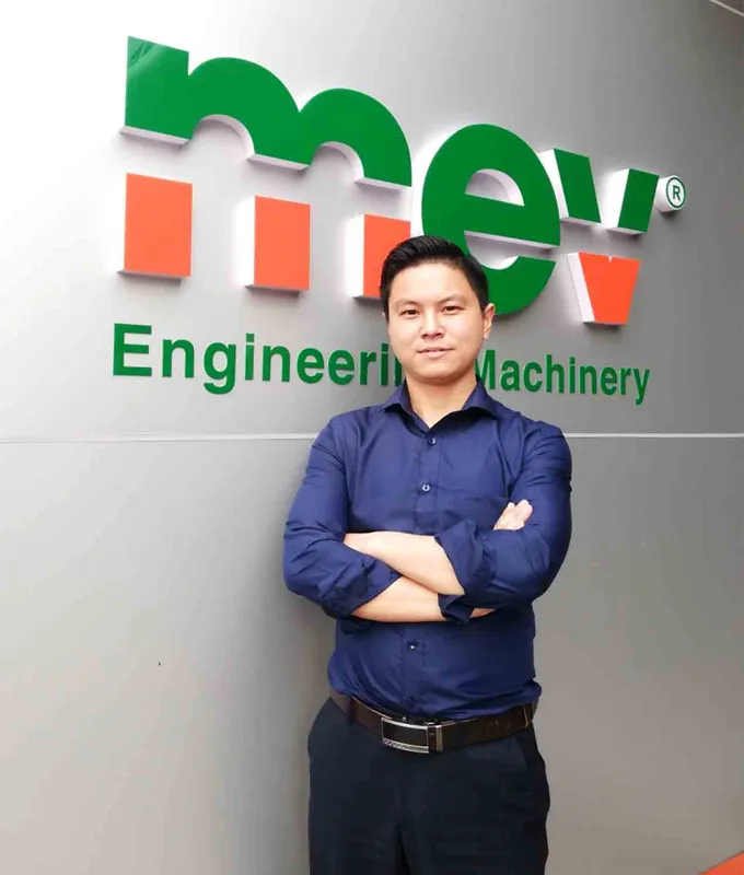 Sản phẩm anhgiap — Máy Cắt MEV - Công Ty TNHH Kỹ Thuật MEV Việt Nam — MST 0107757120