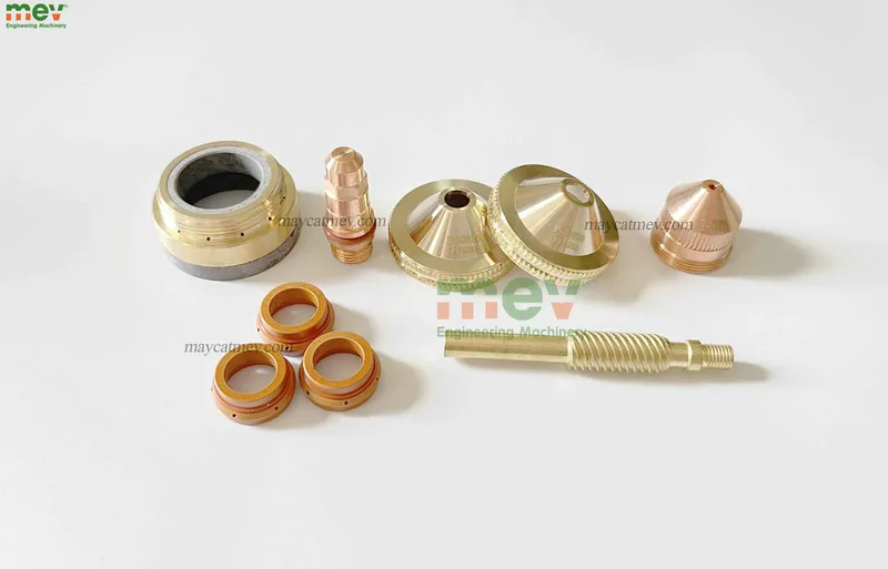 Sản phẩm z3391466179941_4d83903272c527827a4d2d498837443e — Máy Cắt MEV - Công Ty TNHH Kỹ Thuật MEV Việt Nam — MST 0107757120