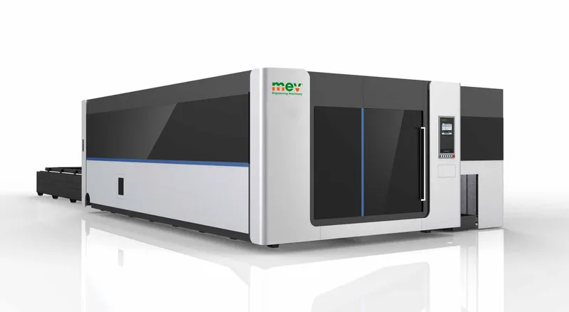 Sản phẩm 6020WT2 — Máy Cắt MEV - Công Ty TNHH Kỹ Thuật MEV Việt Nam — MST 0107757120