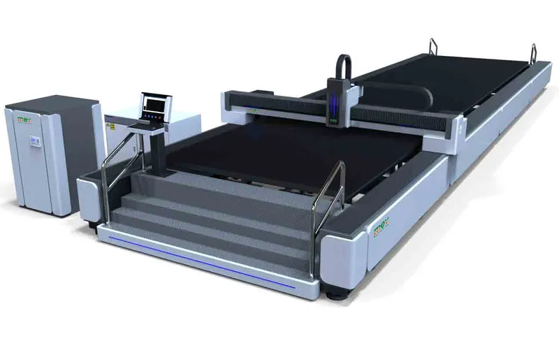 Sản phẩm MEV1230A — Máy Cắt MEV - Công Ty TNHH Kỹ Thuật MEV Việt Nam — MST 0107757120