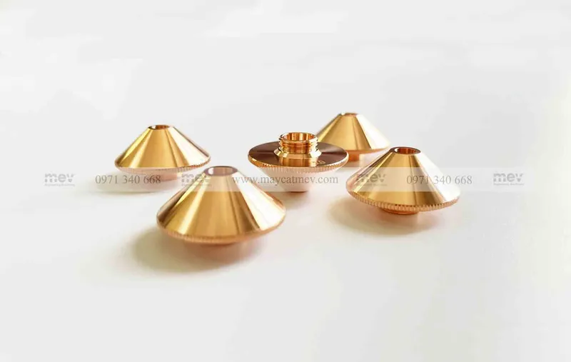 Sản phẩm mieng phun don Bm115 1 — Máy Cắt MEV - Công Ty TNHH Kỹ Thuật MEV Việt Nam — MST 0107757120