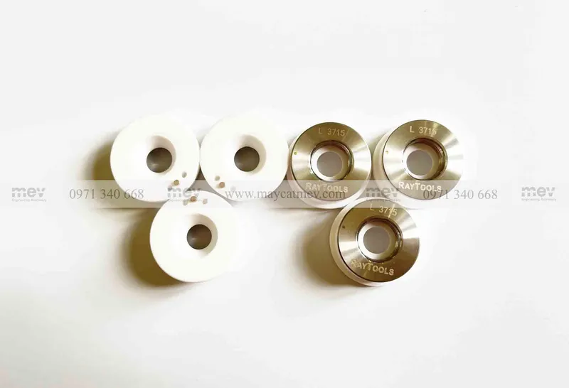 Sản phẩm vong su Bm109 111 2 — Máy Cắt MEV - Công Ty TNHH Kỹ Thuật MEV Việt Nam — MST 0107757120