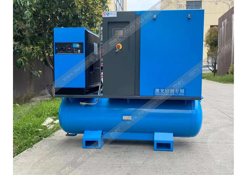 Sản phẩm nk3 1 scaled — Máy Cắt MEV - Công Ty TNHH Kỹ Thuật MEV Việt Nam — MST 0107757120
