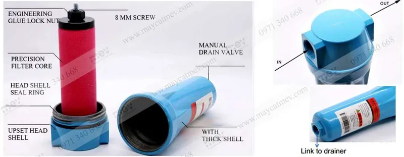 Sản phẩm 0 rotated — Máy Cắt MEV - Công Ty TNHH Kỹ Thuật MEV Việt Nam — MST 0107757120