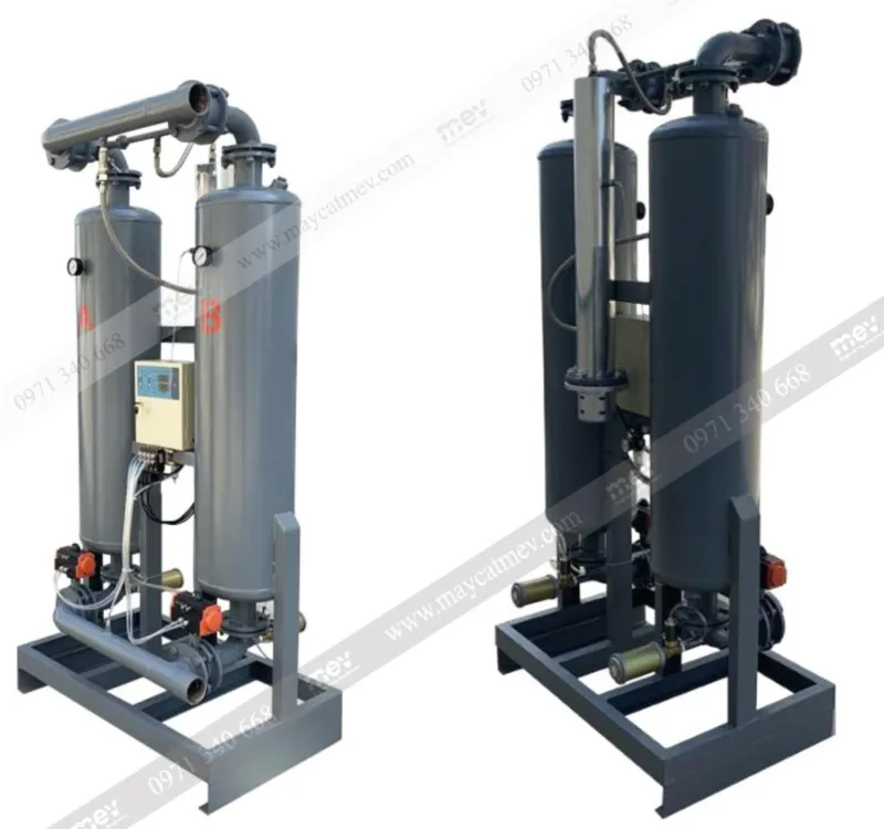 Sản phẩm SAY HAP THU 1 rotated — Máy Cắt MEV - Công Ty TNHH Kỹ Thuật MEV Việt Nam — MST 0107757120