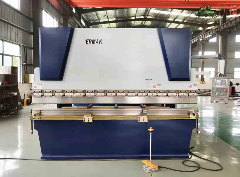 Sản phẩm a2 — Máy Cắt MEV - Công Ty TNHH Kỹ Thuật MEV Việt Nam — MST 0107757120
