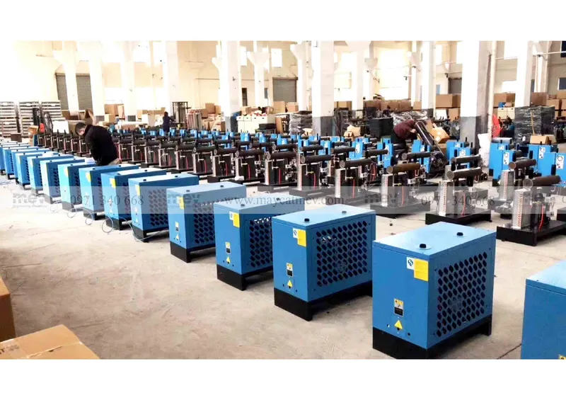 Sản phẩm r 1 scaled — Máy Cắt MEV - Công Ty TNHH Kỹ Thuật MEV Việt Nam — MST 0107757120