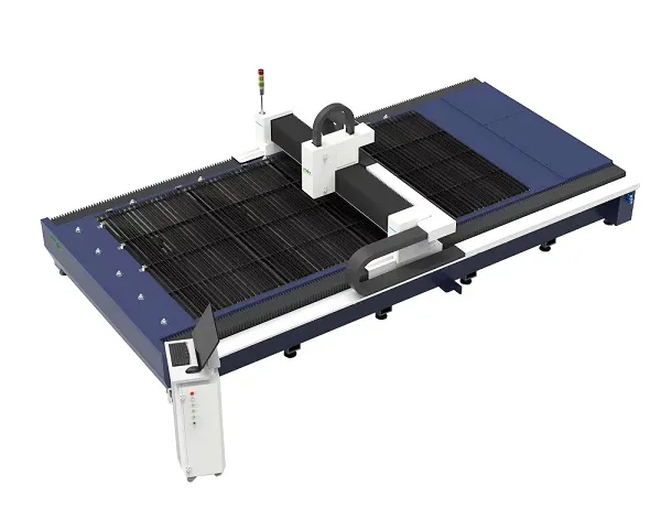 Sản phẩm may cat laser jln6020 1 — Máy Cắt MEV - Công Ty TNHH Kỹ Thuật MEV Việt Nam — MST 0107757120