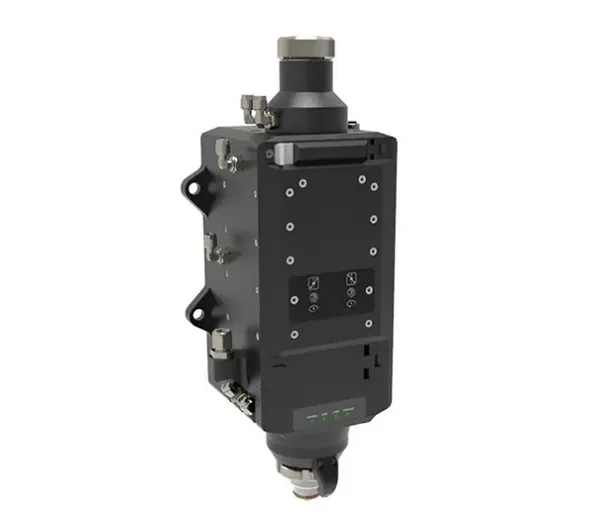 Sản phẩm dau cat laser boci blt641 1 — Máy Cắt MEV - Công Ty TNHH Kỹ Thuật MEV Việt Nam — MST 0107757120