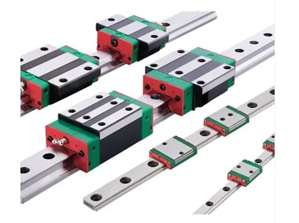 Sản phẩm thanh truot dung cho may laser 5 — Máy Cắt MEV - Công Ty TNHH Kỹ Thuật MEV Việt Nam — MST 0107757120