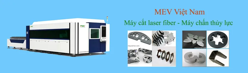 Sản phẩm baner 1 — Máy Cắt MEV - Công Ty TNHH Kỹ Thuật MEV Việt Nam — MST 0107757120