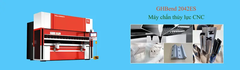 Sản phẩm baner chan cnc 1 — Máy Cắt MEV - Công Ty TNHH Kỹ Thuật MEV Việt Nam — MST 0107757120