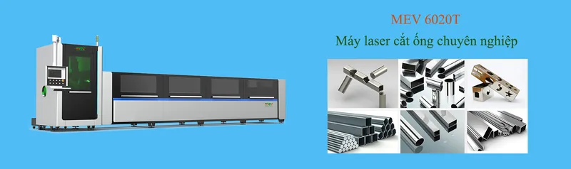 Sản phẩm thu 3 — Máy Cắt MEV - Công Ty TNHH Kỹ Thuật MEV Việt Nam — MST 0107757120