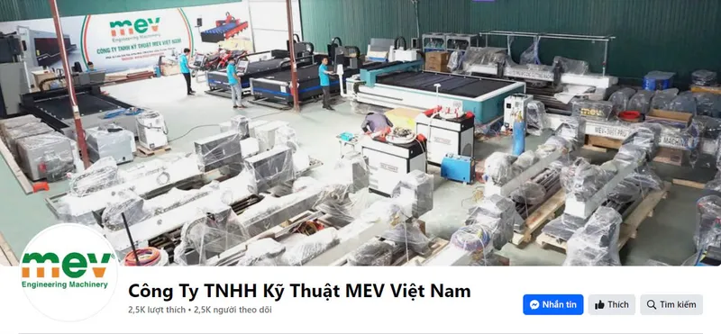 Sản phẩm z5977974103441_3800889b42cd34c1e6af44fe8760e52a — Máy Cắt MEV - Công Ty TNHH Kỹ Thuật MEV Việt Nam — MST 0107757120