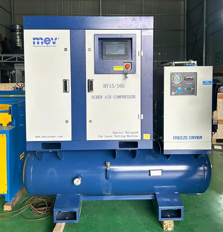 Sản phẩm mnk15hv — Máy Cắt MEV - Công Ty TNHH Kỹ Thuật MEV Việt Nam — MST 0107757120