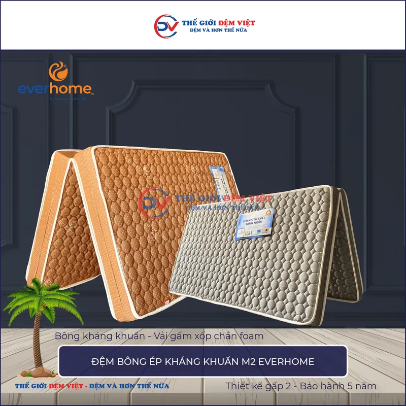 Sản phẩm 1 110 — Công Ty TNHH Sản Xuất Thương Mại Và Đầu Tư Thế Giới Đệm Việt — MST 0107759336