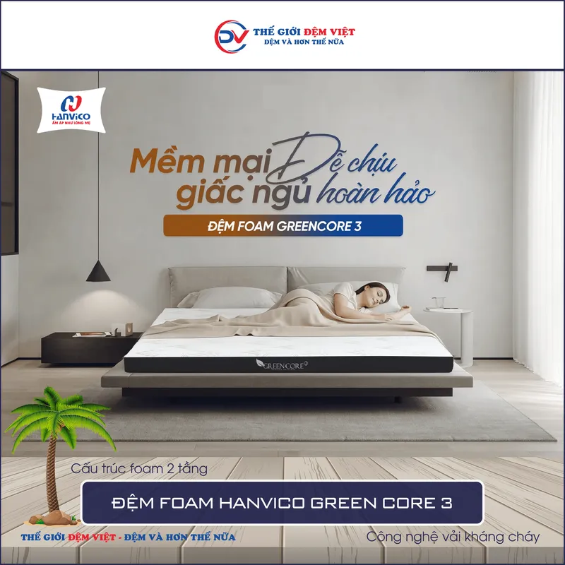 Sản phẩm 1 23 — Công Ty TNHH Sản Xuất Thương Mại Và Đầu Tư Thế Giới Đệm Việt — MST 0107759336
