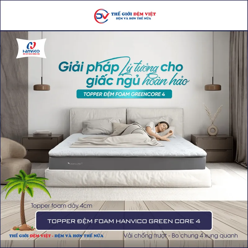 Sản phẩm 1 25 — Công Ty TNHH Sản Xuất Thương Mại Và Đầu Tư Thế Giới Đệm Việt — MST 0107759336