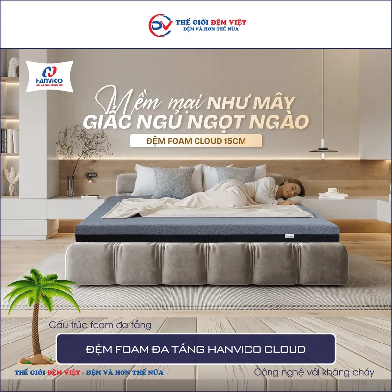 Sản phẩm 1 26 — Công Ty TNHH Sản Xuất Thương Mại Và Đầu Tư Thế Giới Đệm Việt — MST 0107759336