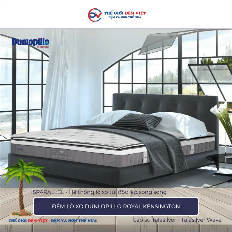 Sản phẩm 1 83 — Công Ty TNHH Sản Xuất Thương Mại Và Đầu Tư Thế Giới Đệm Việt — MST 0107759336