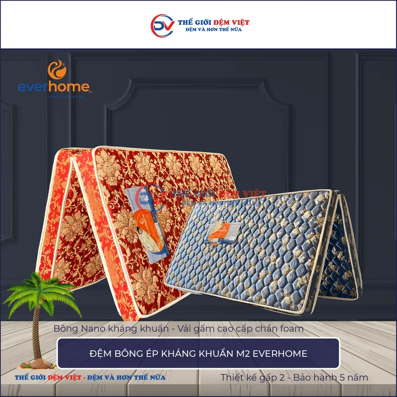 Sản phẩm 11 13 — Công Ty TNHH Sản Xuất Thương Mại Và Đầu Tư Thế Giới Đệm Việt — MST 0107759336