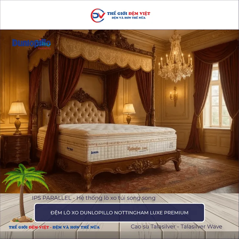 Sản phẩm 11 9 — Công Ty TNHH Sản Xuất Thương Mại Và Đầu Tư Thế Giới Đệm Việt — MST 0107759336