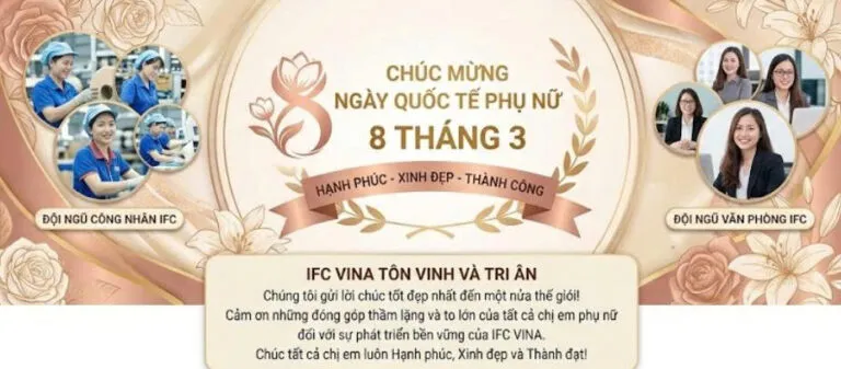 Sản phẩm z7588875906002_100714283dc3de5ecec137e058597723 768x337 — Công Ty TNHH Vật Liệu Bao Bì Nhựa Ifc — MST 0107759343